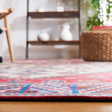 safavieh clearance tucson tsn194b beige rug