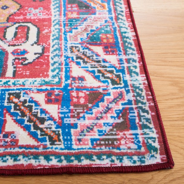 safavieh clearance tucson tsn194b beige rug
