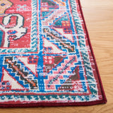 safavieh clearance tucson tsn194b beige rug