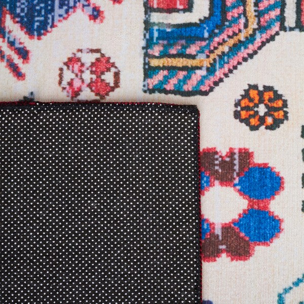 safavieh clearance tucson tsn194b beige rug