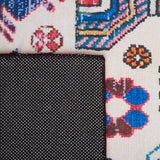 safavieh clearance tucson tsn194b beige rug