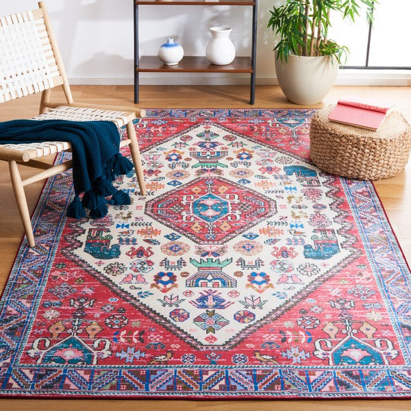 safavieh clearance tucson tsn194b beige rug