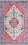 safavieh clearance tucson tsn194b beige rug