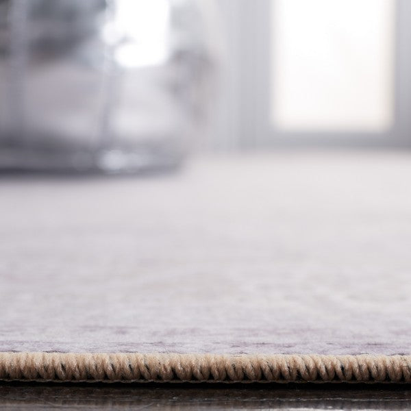 safavieh clearance tucson tsn197b beige rug