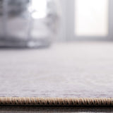 safavieh clearance tucson tsn197b beige rug