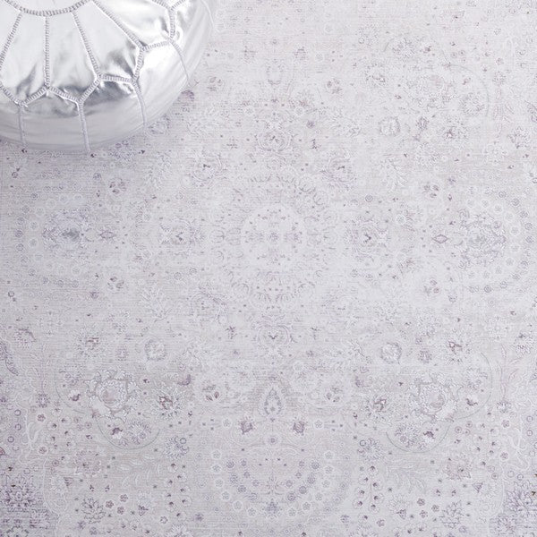 safavieh clearance tucson tsn197b beige rug