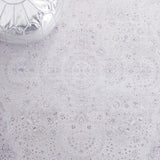 safavieh clearance tucson tsn197b beige rug