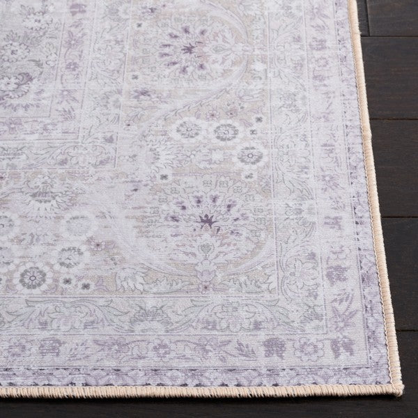 safavieh clearance tucson tsn197b beige rug