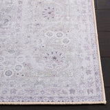 safavieh clearance tucson tsn197b beige rug