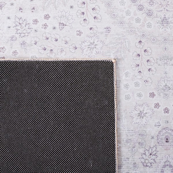 safavieh clearance tucson tsn197b beige rug