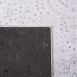 safavieh clearance tucson tsn197b beige rug