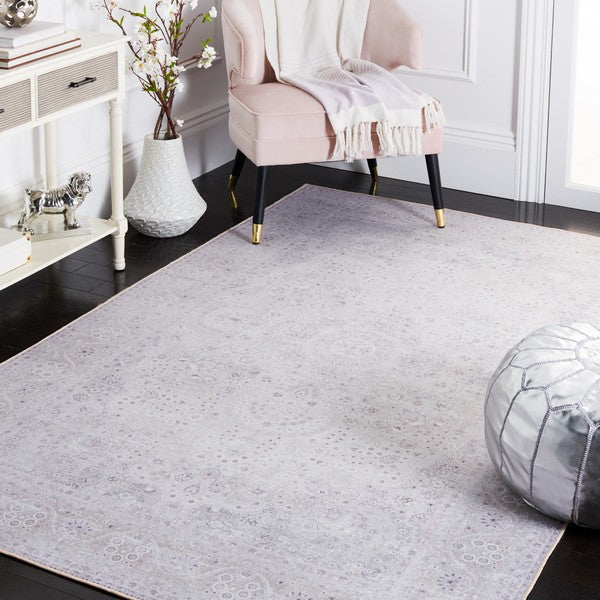 safavieh clearance tucson tsn197b beige rug