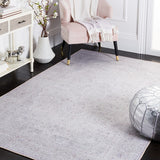 safavieh clearance tucson tsn197b beige rug