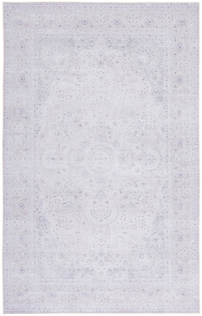 safavieh clearance tucson tsn197b beige rug