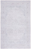 safavieh clearance tucson tsn197b beige rug