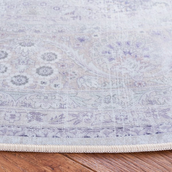safavieh clearance tucson tsn197b beige rug