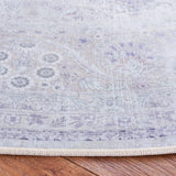 safavieh clearance tucson tsn197b beige rug