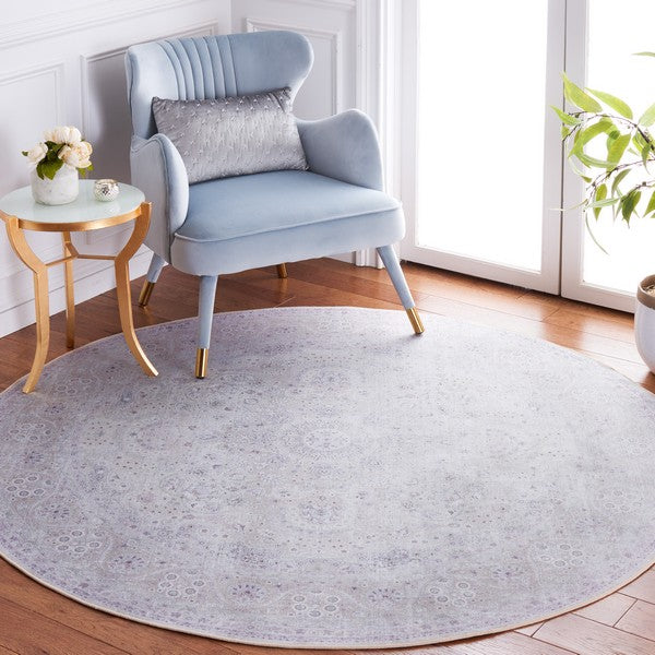 safavieh clearance tucson tsn197b beige rug