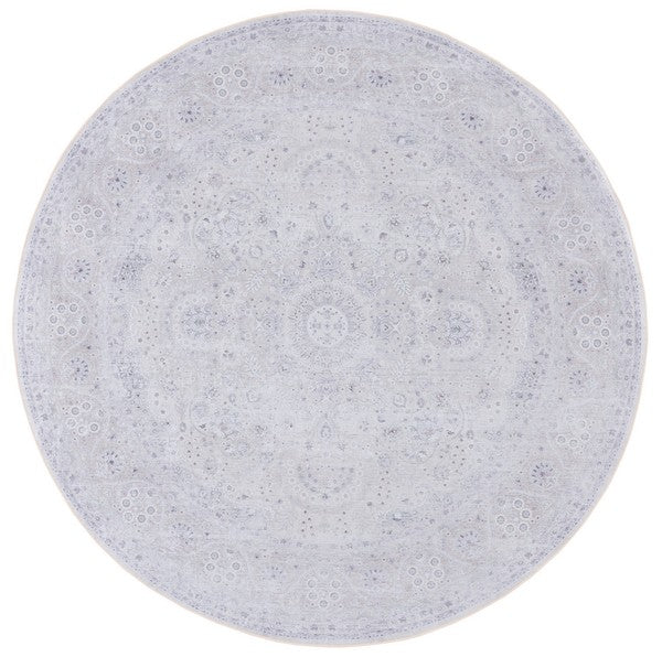 safavieh clearance tucson tsn197b beige rug