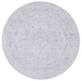 safavieh clearance tucson tsn197b beige rug