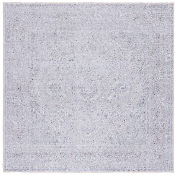 safavieh clearance tucson tsn197b beige rug