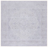 safavieh clearance tucson tsn197b beige rug