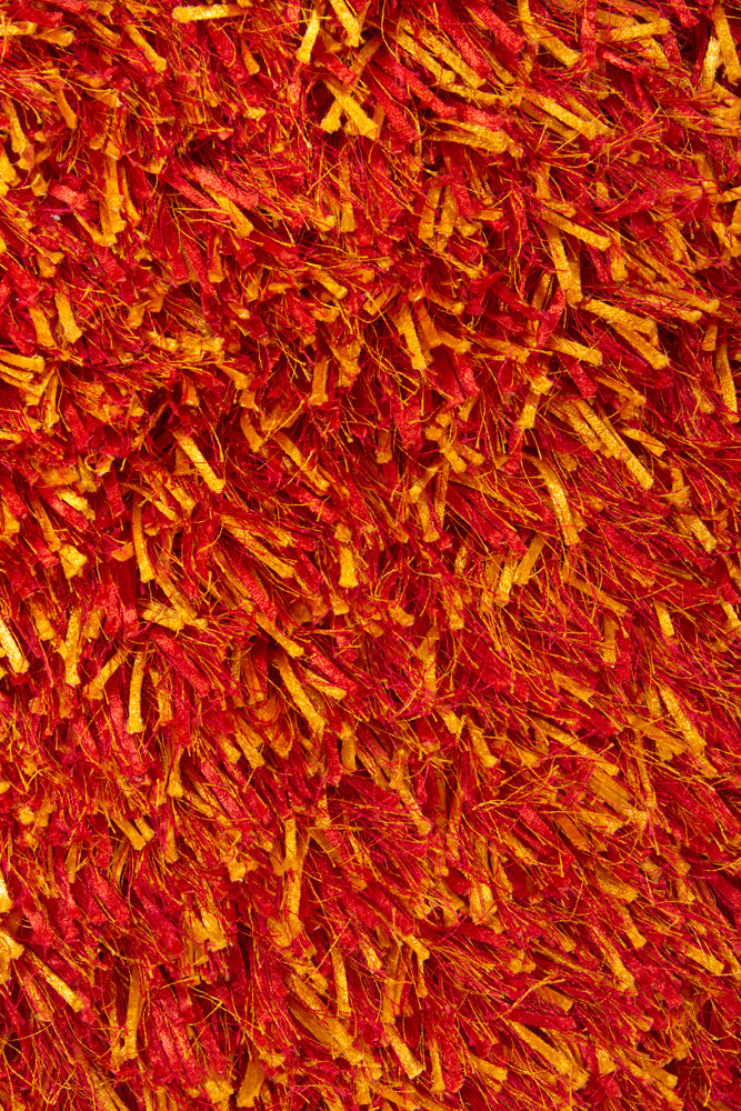 chandra tulip tul 17400 red rug