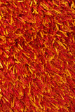chandra tulip tul 17400 red rug