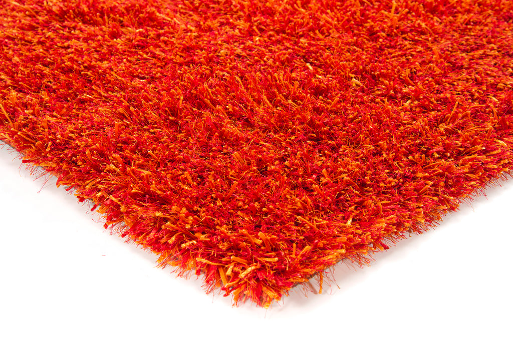 chandra tulip tul 17400 red rug