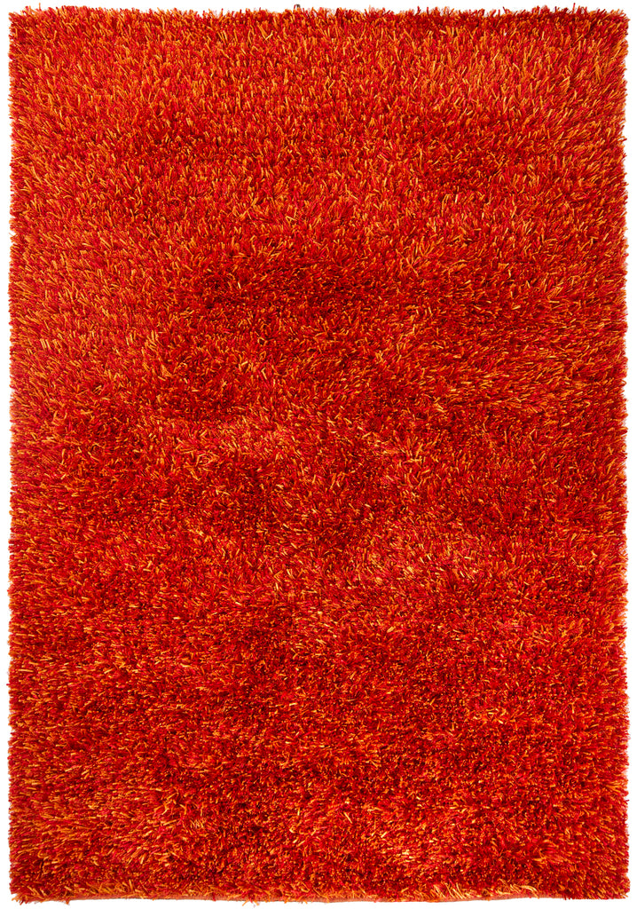 chandra tulip tul 17400 red rug