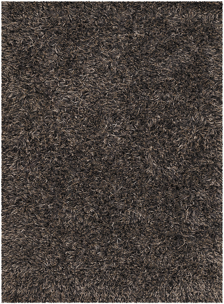 chandra tulip tul 17402 black rug