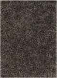 chandra tulip tul 17402 black rug