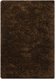 chandra tulip tul 17403 brown rug