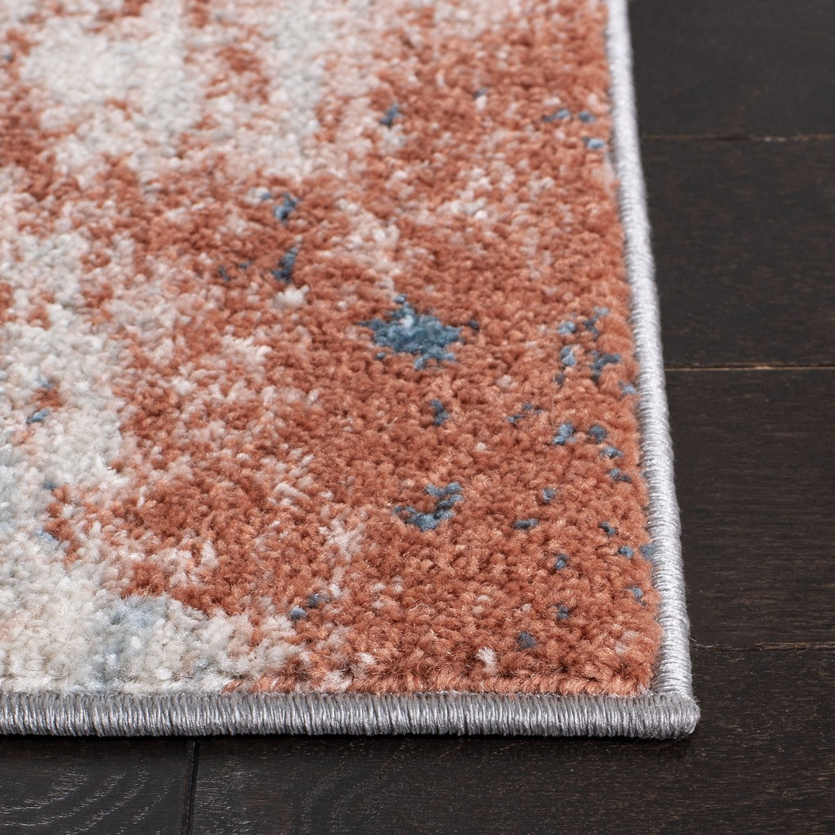 safavieh clearance tulum tul207a ivory rug