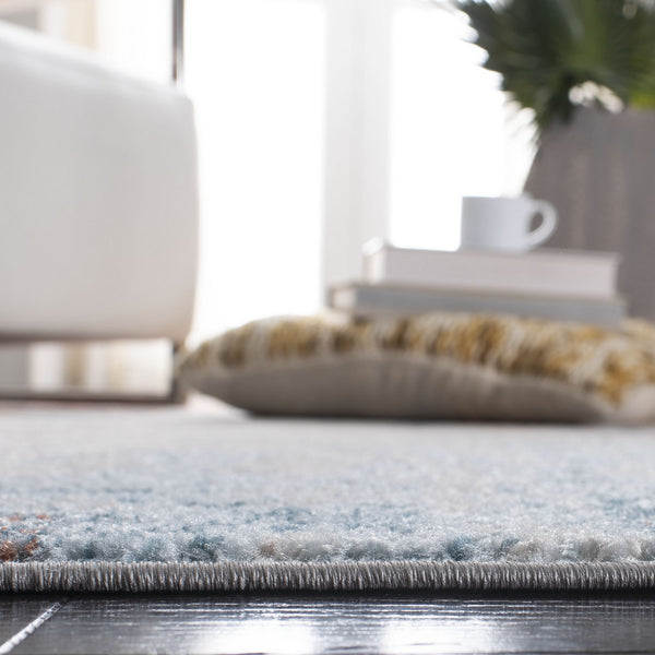 safavieh clearance tulum tul207a ivory rug