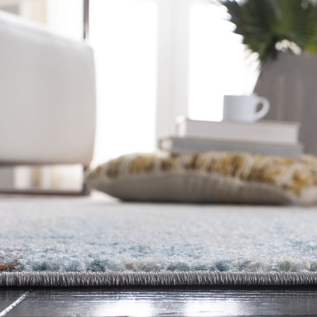 safavieh clearance tulum tul207a ivory rug