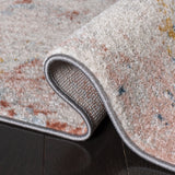 safavieh clearance tulum tul207a ivory rug