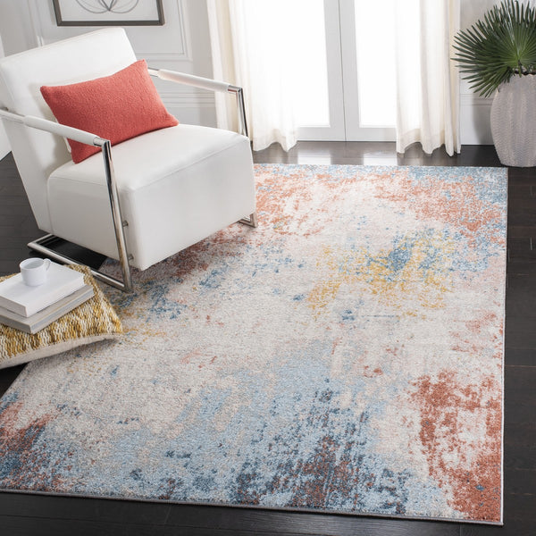 safavieh clearance tulum tul207a ivory rug