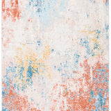 safavieh clearance tulum tul207a ivory rug