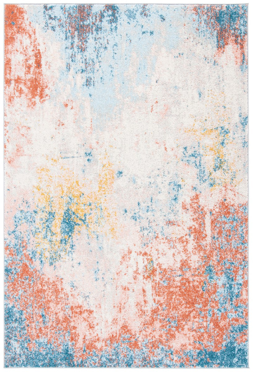 safavieh clearance tulum tul207a ivory rug