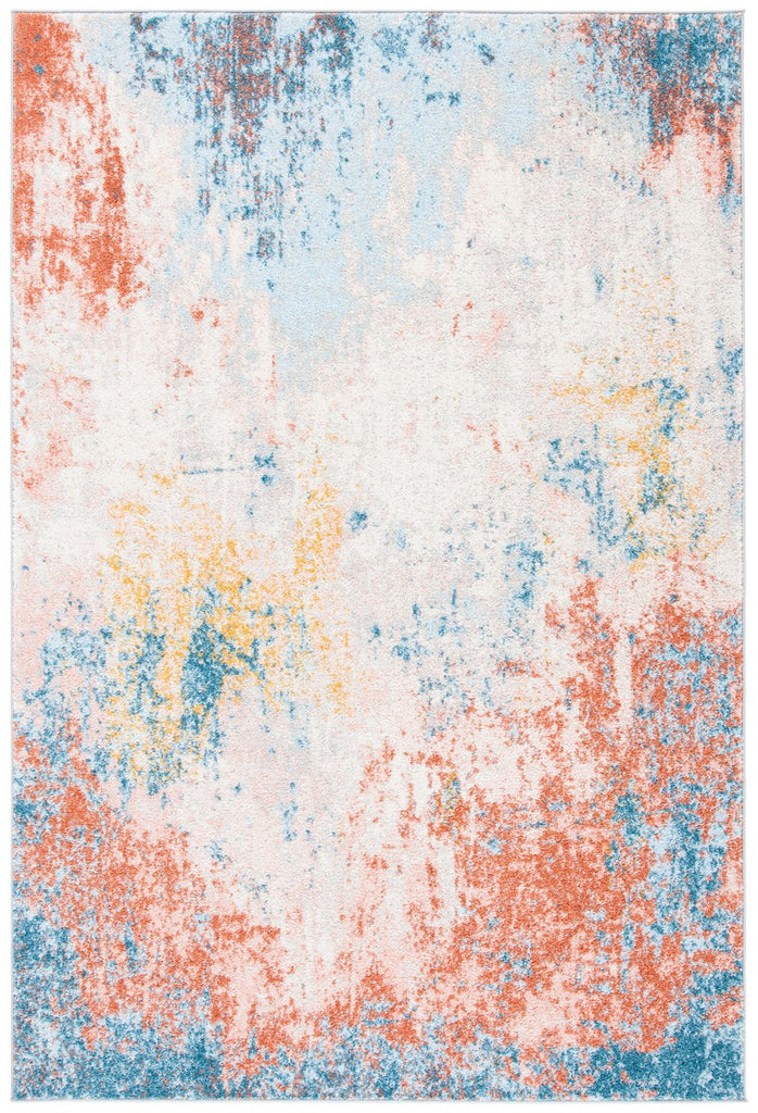 safavieh clearance tulum tul207a ivory rug