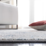 safavieh clearance tulum tul209m light blue rug