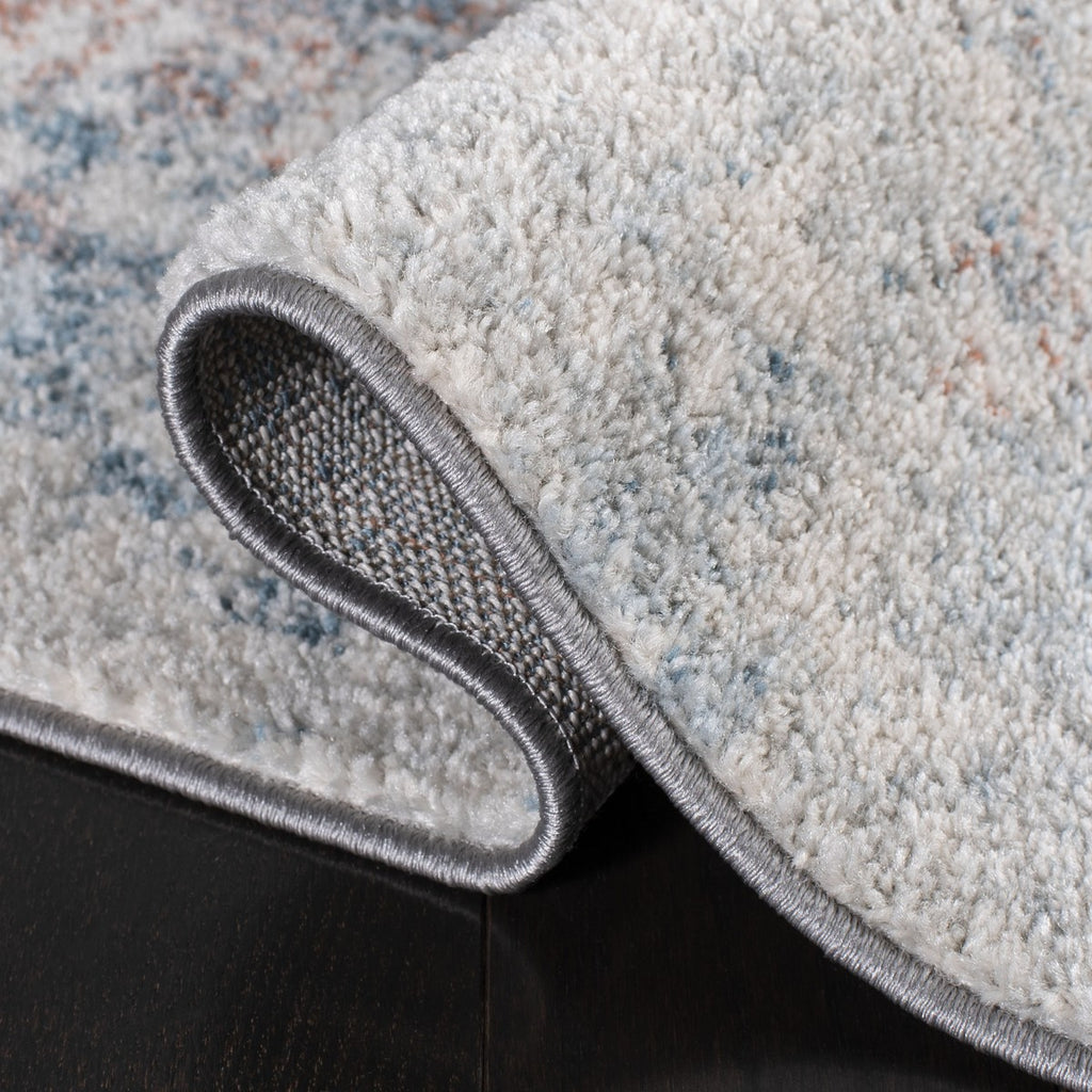 safavieh clearance tulum tul209m light blue rug