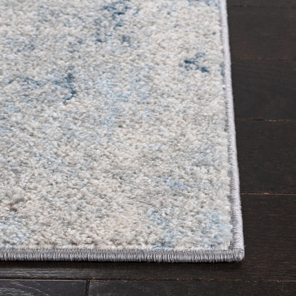 safavieh clearance tulum tul209m light blue rug