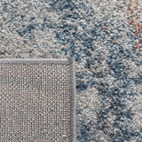safavieh clearance tulum tul209m light blue rug