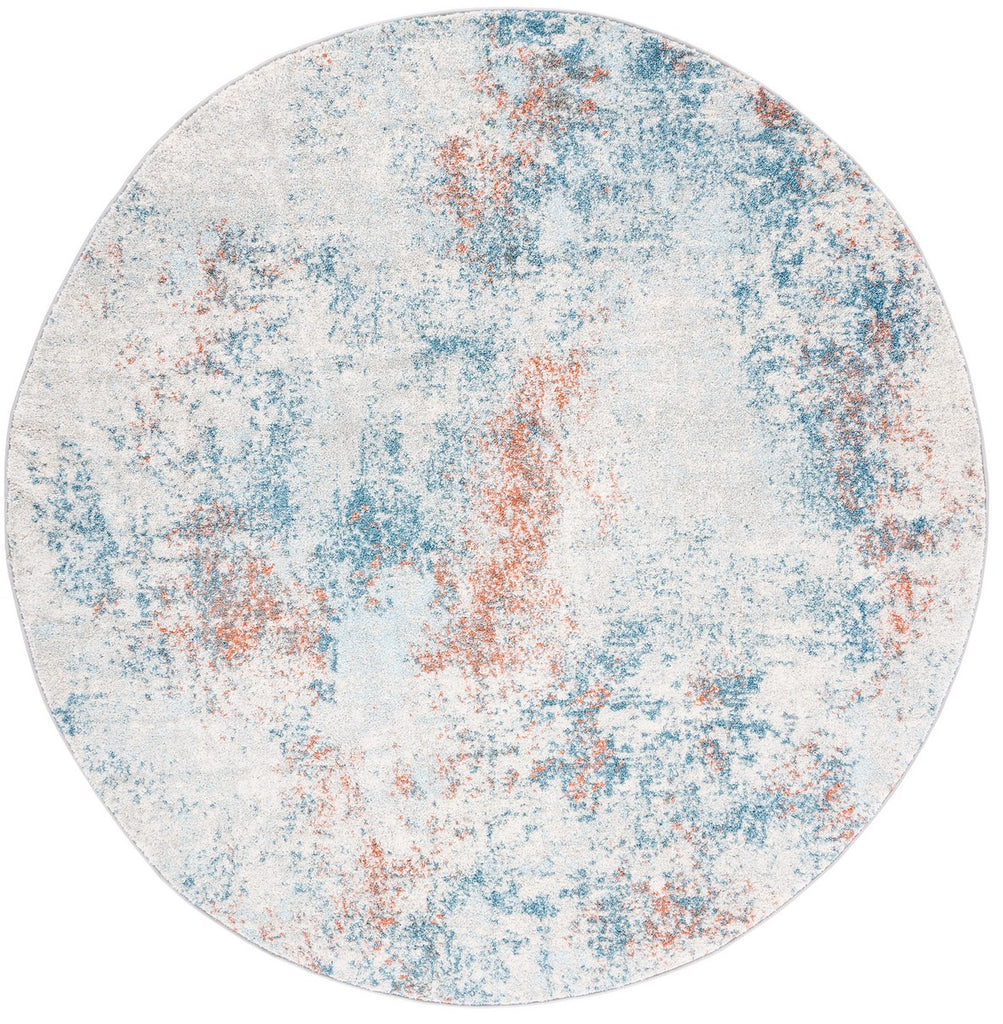 safavieh clearance tulum tul209m light blue rug