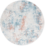 safavieh clearance tulum tul209m light blue rug