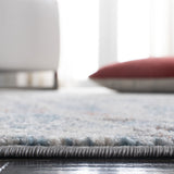 safavieh clearance tulum tul210a ivory rug
