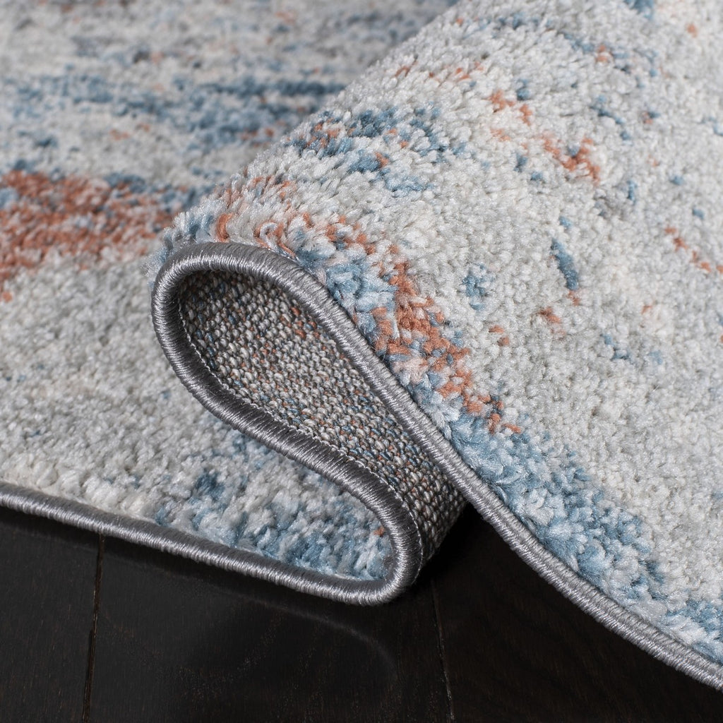 safavieh clearance tulum tul210a ivory rug