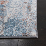 safavieh clearance tulum tul210a ivory rug
